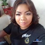 Geantiti stripchat livecam show performer room profile