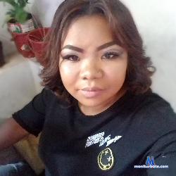 Geantiti stripchat livecam performer profile