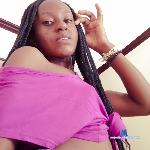 blackSlut699 stripchat livecam show performer room profile