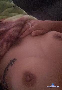 jessisel stripchat livecam performer profile
