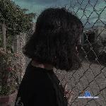 amarantha_hot_21 stripchat livecam show performer room profile