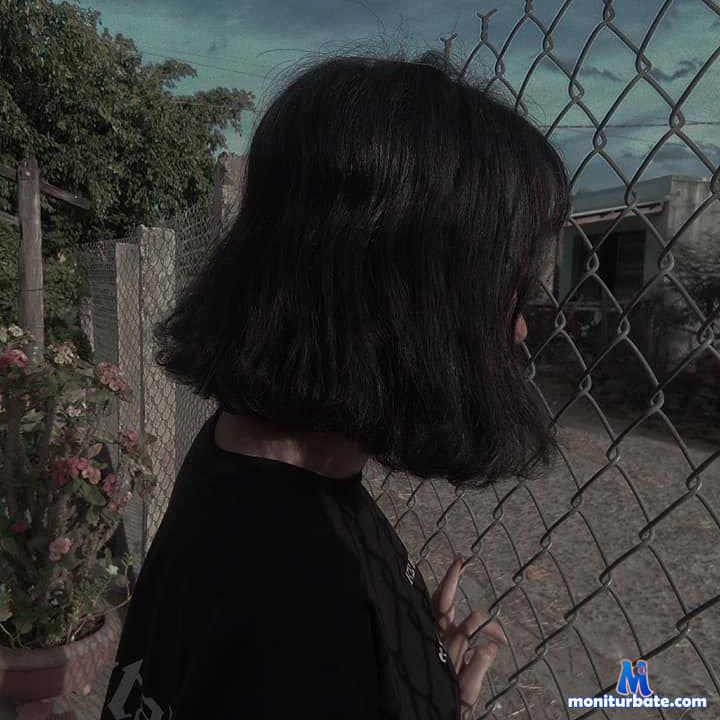 amarantha_hot_21 Stripchat performer tag Language Colombian tag Language Spanish Speaking girls age Young ethnicity Latino do Oil do Ohmibod do Squirt specific Shaven body Type Petite do Talk do Sex Toys do Anal Plug subculture Student hair Color Black specific Small Tits private Price Sixteen To Twenty Four small Audience
