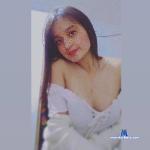 Kira_Watson_ stripchat livecam show performer room profile