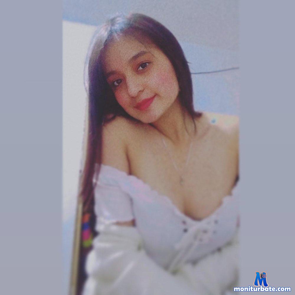 Kira_Watson_ Stripchat performer tag Language Colombian tag Language Spanish Speaking girls do Striptease do Fingering specific Shaven age Teen body Type Petite do Topless do Twerk do Blowjob do Doggy Style do Smoking subculture Student hair Color Black auto Tag Recordable Private ethnicity Asian small Audience auto Tag New private Price Eight auto Tag P2 P do Erotic Dance do Dildo Or Vibrator do Camel Toe auto Tag Recordable Public