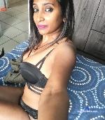 indianculture stripchat livecam show performer room profile
