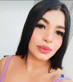 DirtyPerverse23 stripchat livecam performer profile
