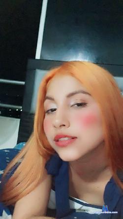 fullpartyrosse24 stripchat livecam performer profile