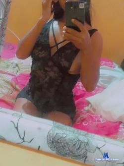 brunette_sweettx stripchat livecam performer profile