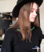 valenta_robled stripchat livecam show performer room profile