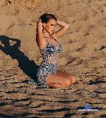 Simphonypassion stripchat livecam show performer room profile