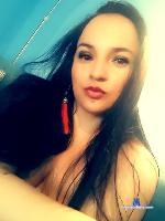 pamelax_77 stripchat livecam show performer room profile