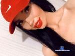 Goddess_Cum stripchat livecam show performer room profile