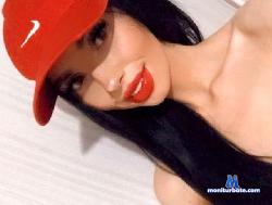 Goddess_Cum stripchat livecam performer profile