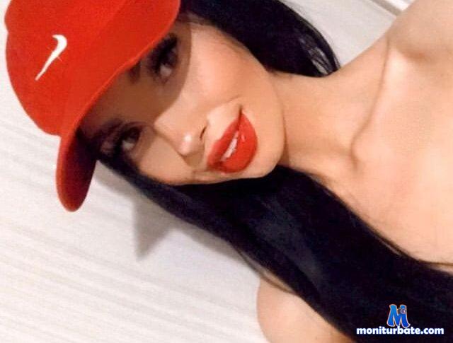 Goddess_Cum Stripchat performer girls age Young private Price Thirty Two Sixty auto Tag Interactive Toy do Dance do Oil auto Tag Lovense do Squirt do Cream Pie do Striptease do Fingering specifics Big Ass specifics Big Tits specific Shaven ethnicity White body Type Petite do Talk do Topless do Twerk do Sex Toys do Anal do Blowjob do Anal Plug do Dildo do Deep Throat do Doggy Style hair Color Black auto Tag Recordable Private do Titty Fuck private Price Sixteen To Twenty Four small Audience subculture Glamour do Fisting do Anal Beads auto Tag New private Price Eight auto Tag P2 P do Erotic Dance do Oil Show do Dildo Or Vibrator do Anal Toys do Cowgirl do Handjob do Flashing do Ahegao do Upskirt do Spanking do Camel Toe auto Tag Recordable Public