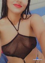 BRITANNY_SQUIRT stripchat livecam show performer room profile