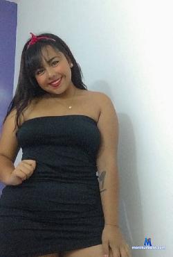 Valery_xxx7 stripchat livecam performer profile