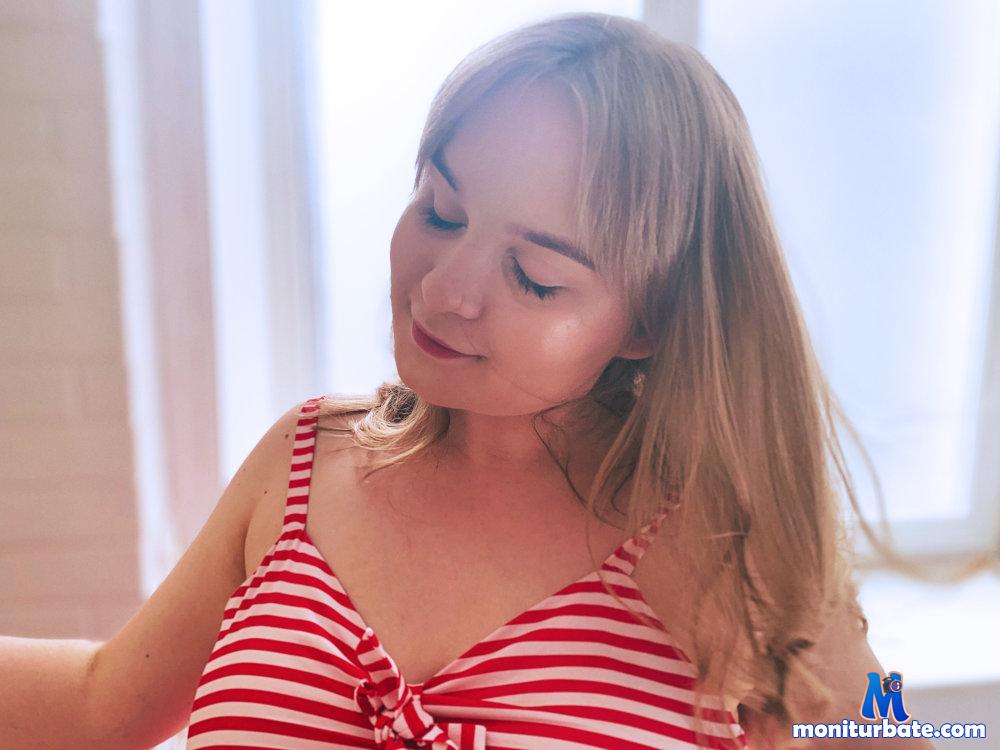 _Lina__ Stripchat performer girls age Young body Type Curvy hair Color Blonde private Price Thirty Two Sixty auto Tag Interactive Toy do Dance do Play Games do Oil do Ohmibod auto Tag Lovense do Cream Pie do Striptease do Fingering specifics Big Ass specifics Big Tits specific Shaven mobile auto Tag Hd ethnicity White do Talk do Topless do Sex Toys do Anal do Blowjob do Anal Plug do Nipple Toys do Doggy Style hair Color Black do Titty Fuck tag Language Russian Speaking subculture Romantic private Price Sixteen To Twenty Four small Audience