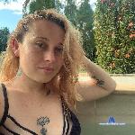 lee_leebaker stripchat livecam show performer room profile