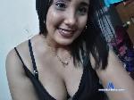 Nicol_angels93 stripchat livecam show performer room profile