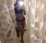 RioXoo stripchat livecam show performer room profile