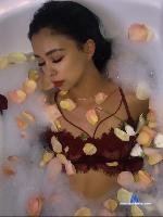 __lilit__ stripchat livecam show performer room profile