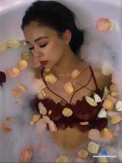 __lilit__ stripchat livecam performer profile