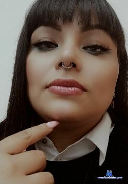 Rachellkors stripchat livecam performer profile