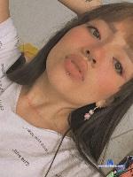 littlesamy stripchat livecam show performer room profile