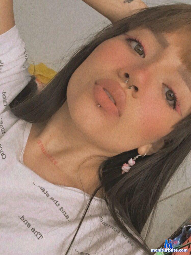 littlesamy Stripchat performer tag Language Spanish Speaking girls ethnicity Latino auto Tag Interactive Toy auto Tag Lovense do Squirt specifics Big Tits auto Tag Hd age Teen do Topless do Sex Toys do Anal do Blowjob do Deep Throat do Doggy Style subculture Student hair Color Black body Type Medium private Price Sixteen To Twenty Four small Audience auto Tag New private Price Eight specific Trimmed