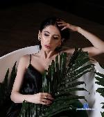 Dark_Angell stripchat livecam show performer room profile