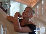 AnnetiFair stripchat livecam show performer room profile