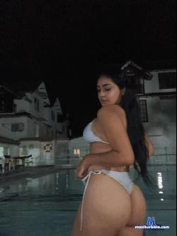 Sara_soto2 stripchat livecam performer profile