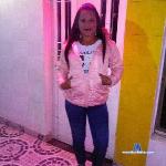 charis_brown stripchat livecam show performer room profile