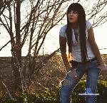 Saray6969 stripchat livecam show performer room profile