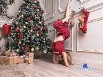 happy_mo stripchat livecam show performer room profile