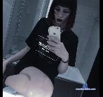 Xenica_Vanciceag stripchat livecam show performer room profile