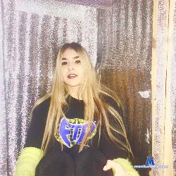 Lady_Jane_ stripchat livecam performer profile