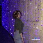 LolaGrande77 stripchat livecam show performer room profile