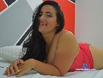 tania_price stripchat livecam show performer room profile