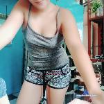 pinay_princess stripchat livecam show performer room profile