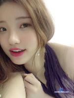 Cute_Cute stripchat livecam show performer room profile