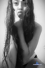 Kandylove69 stripchat livecam show performer room profile