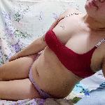 theoneforfun stripchat livecam show performer room profile