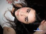 SophieHayes stripchat livecam show performer room profile