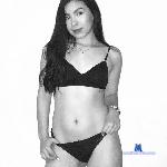 Alexys_swt stripchat livecam show performer room profile