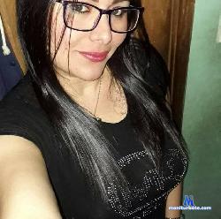 Carla_colling stripchat livecam performer profile