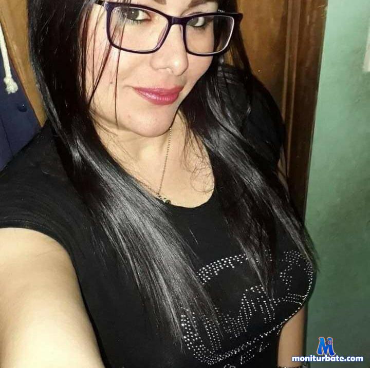 Carla_colling Stripchat performer tag Language Colombian tag Language Spanish Speaking girls age Young ethnicity Latino do Dance do Play Games do Oil do Squirt do Cream Pie do Striptease do Fingering specifics Big Ass specifics Big Tits specific Shaven hair Color Red do Talk do Topless do Anal do Blowjob do Dildo do Deep Throat do Smoking hair Color Black body Type Medium auto Tag Recordable Private do Titty Fuck subculture Housewives small Audience do Fisting private Price Eight