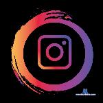 dulcepecado_x77 stripchat livecam show performer room profile