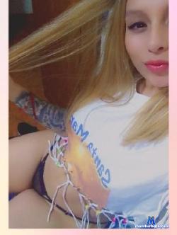 julieta05 stripchat livecam performer profile