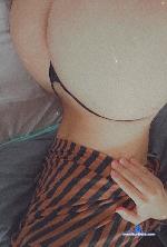 Isabella_diaz_ stripchat livecam show performer room profile